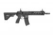 Specna Arms SA-H12 HK416 A5 Geissele Black 3.jpg